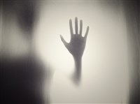 北市私幼師涉性侵6童遭訴 檢再查扣大量性影像