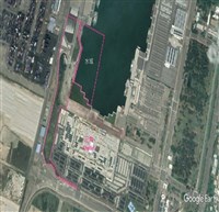 台中港拚觀光開發 遊艇業者進駐實現開船去逛商場