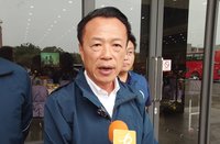 傳台積電設廠嘉縣房價漲 翁章梁：建社會宅因應