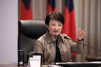 台中人口將破285萬 市府祭好禮慶祝