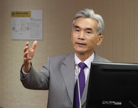 碳費審議會15日首次召開 環境部:不會去指導委員