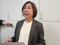 保母涉虐童案 衛福部訂訪視指引拚4月底出爐