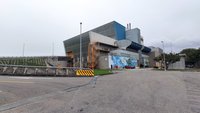 焚化廠空污是否超標 台東縣議會組專案小組調查