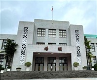 法院組織法三讀　被害人得於裁判確定後聲請閱覽評議