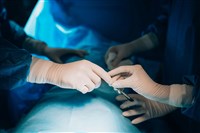 急診人才「入不敷出」 醫籲正視醫療體系失血警訊