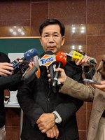 教部補助中介教育基地建置 各縣市5月前完成