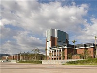 日本華裔教授赴中國後失聯半年 家人憂遭拘押