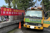 台南主要水庫蓄水率約5成  市府籲落實節水