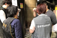 東成醬油混用他廠醬汁  南市府抽驗釐清是否違法