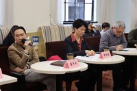 外資流入中國減少  上海學者：地緣政治下寒蟬效應