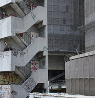 私法人購屋許可制上路  台北市豪宅交易4年量縮逾8成