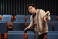 民俗搖滾寫台灣文化 獨立樂團裝咖人登大港開唱