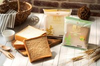 統一搶土司百億元商機 旗下烘焙鎖定健康商機