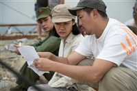 Netflix版「3體」以文革批鬥開頭 中國網友難接受