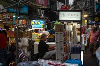 新電價4月上路 台電估全年影響CPI約0.178個百分點