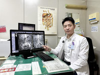 坐骨神經痛影響日常生活 醫師建議把握治療黃金期