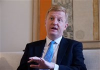 英國4000萬選民資料遭駭 副首相陶敦擬公開點名中國涉入