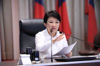 中市將出售市有地19筆 盧秀燕：畸零地難管理