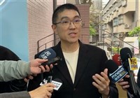 罷免案1階逾7500份提議書 謝國樑：做更多有感施政