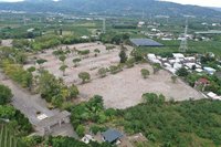 逾9公頃台東太平榮家華麗轉身 簽約將建樂齡園區