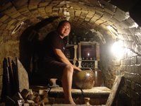 彰化新登錄2傳統工藝  葉志誠、柯錦中獲認定保存者