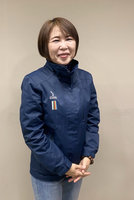 新北新任人事  法制局長蔡庭榕體育局長洪玉玲