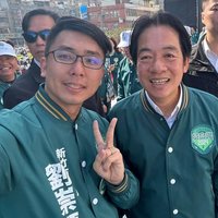 綠黨唯一議員退黨  劉崇顯：專注監督新竹市政