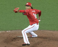 大巨蛋開幕戰葉總直呼緊張  大讚徐若熙頂住壓力