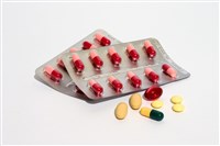 小林製藥紅麴案增1例 50多歲女食用後有腎病症狀