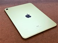 海外供應商產量提升 外媒稱蘋果5月推出新iPad