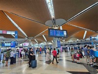 馬來西亞成國際諜報戰熱點 近年案件頻傳備受關注