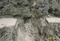 花蓮地震致省道31處路段受損 蘇花路廊災損較嚴重
