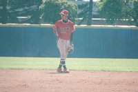 王天穎3安上壘率百分百 U18東岸聯盟東體紅搶勝