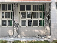 花蓮強震衛福部募款逾11.2億 擬加發遺屬慰助金