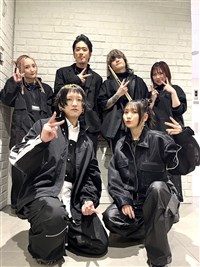 岸田文雄訪美伴手禮備輪島塗 YOASOBI擬出席白宮晚宴