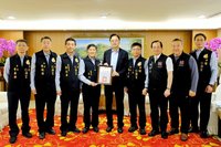 桃園受地震影響安置50人  社會局預算民間善款支應