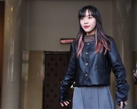 持有兒少性影像 黃捷提案加重可罰百萬