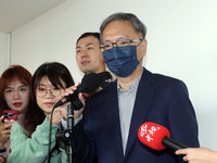 薛瑞元：樂見兒少性剝削修法 檢方封性犯罪網站較快