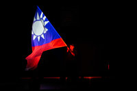 台灣故事登國際舞台 「這不是個大使館」返台演出