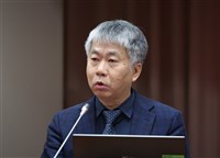 國科會召集兒少等專家 研議科技阻斷非法性影像散布