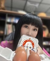 廚餘餵蟲、蟲餵雞  明志國小實踐生態循環