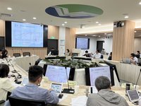 專家憂難接軌國際 森林經營碳匯方法學須再審