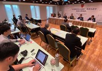 美日菲領袖會談 學者：架構區域安全網反制中共