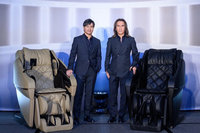 動力火車顏志琳譴責兒少性剝削 指犯錯該受懲罰