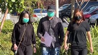 陳修將傷害女友致死 判刑10年10月定讞