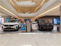 歐盟指中國經濟嚴重扭曲 北京辯市場經濟不只一種