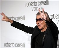 義大利時裝設計師卡瓦利去世 享壽83歲