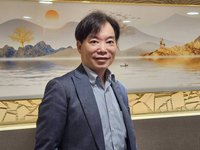 財經科技內閣出列 業界盼加速台灣IT人才國際化