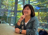 民進黨高市主委改選  陳慧文率先公布參選聲明