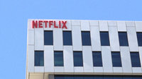 Netflix打擊共享密碼奏效 3個月增930萬訂戶